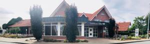 Landhotel Töns