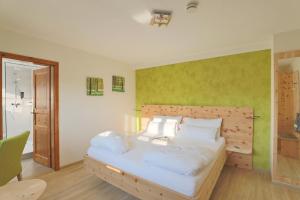 Hôtel Landhotel Villa Moritz garni Hauptstr. 3 56414 Oberahr Rhénanie-Palatinat