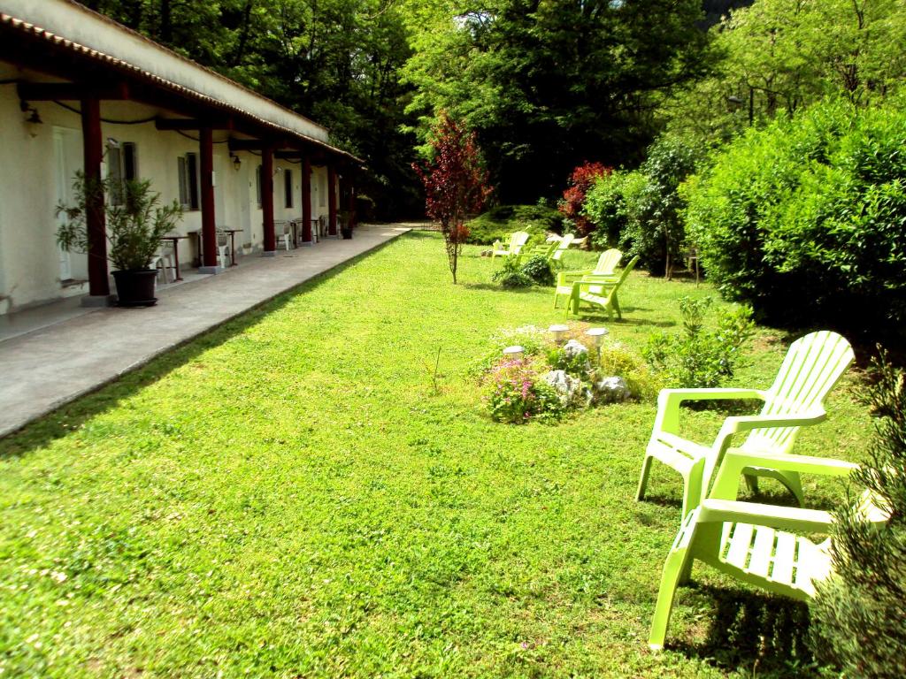 Landhotel Waldesruh 93437 Furth im Wald