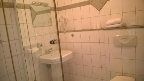 Landhotel Weingut Schulze