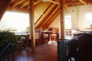 Landhotel Weingut Schulze