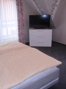 Landhotel Weining