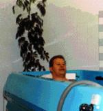 Landhotel Weinrich