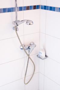 Hôtel Landhotel Westerwald Parkstrasse 3 56581 Ehlscheid Rhénanie-Palatinat