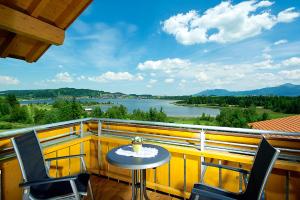 Landhotel Wiesbauer