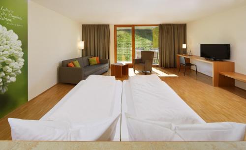 Landhotel Wilder Mann