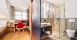 Landhotel Wilder Mann