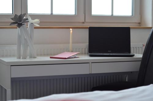 Landhotel Zerlaut