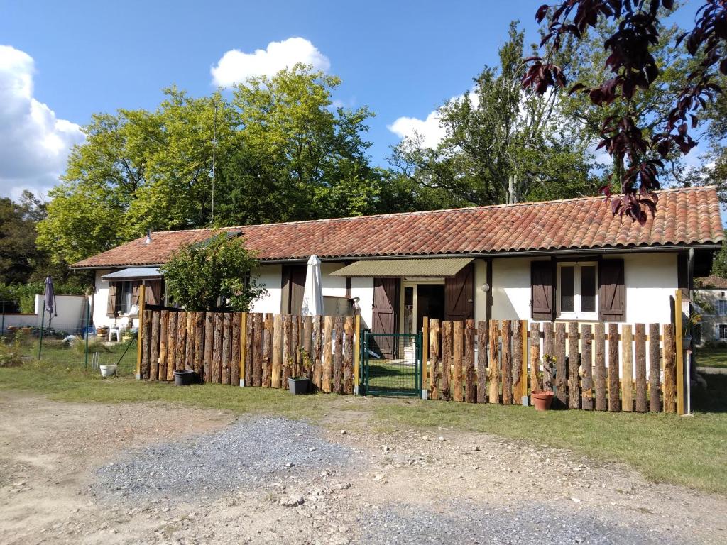 Landhotel zum Baggernpuhl 14641 Wachow