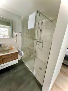 Hôtel Landhotel Zum Hirsch Lichtetalstraße 20 98744 Unterweißbach Thuringe