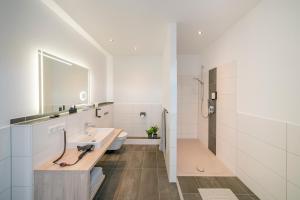 Hôtel Landhotel Zur Bretzel Bürgermeisterstraße 2 64832 Babenhausen Hesse