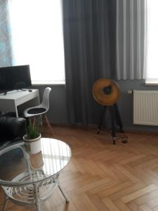 Landhotel zur guten Quelle
