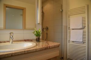 Landhotel zur Linde