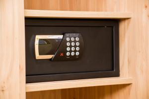 Landhotel Zur Post