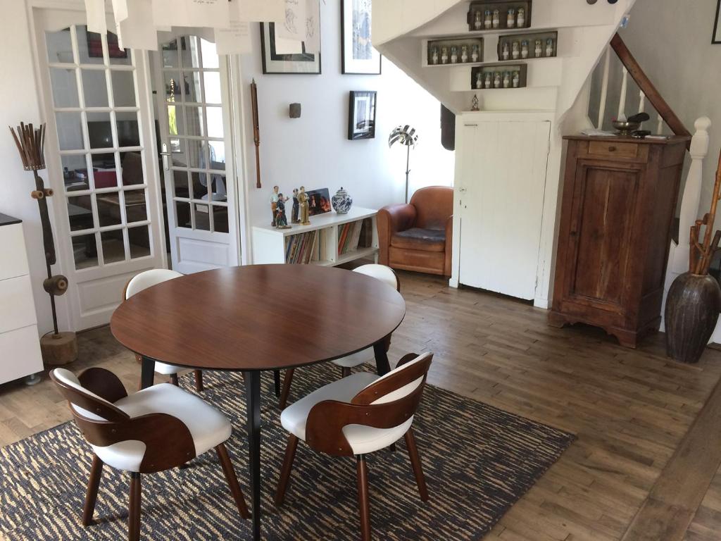 Landhotel Zur Schmiede 17213 Göhren-Lebbin