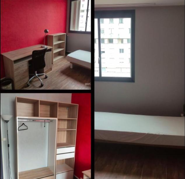 LandhotelUllrich