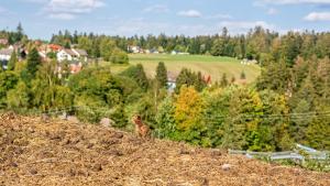 Landpension Pferdekoppel - Self Checkin