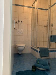 Hôtel Landshuter Hof Landshuter Str. 36 94315 Straubing Bavière