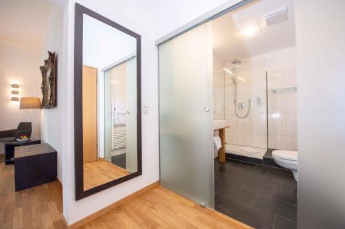 Laudensacks Parkhotel & Beauty Spa