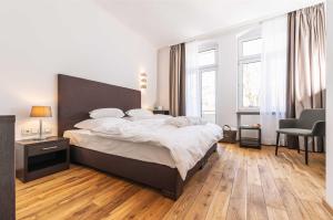 Laudensacks Parkhotel & Beauty Spa