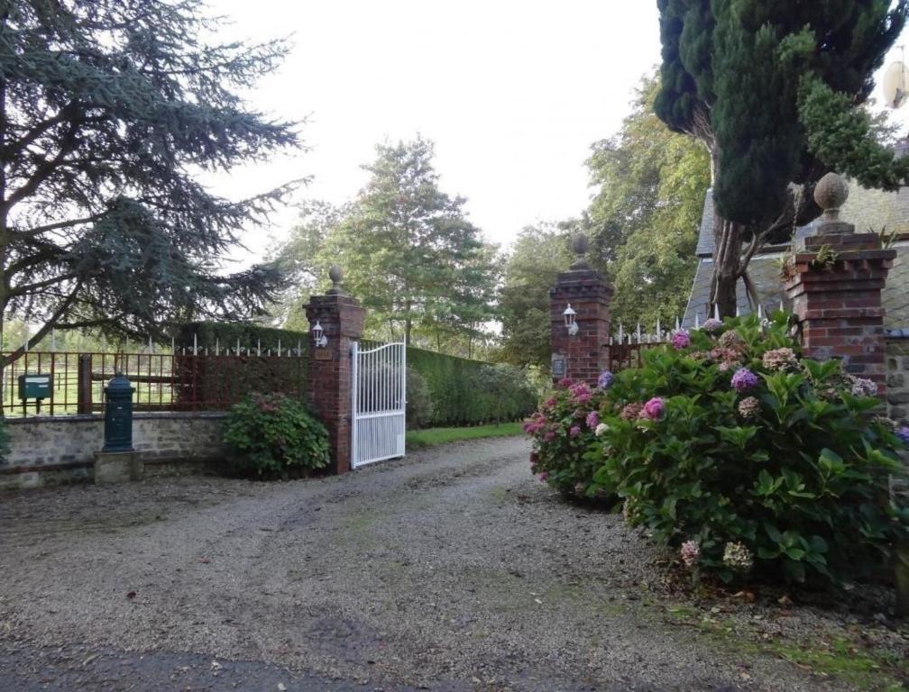 Laudensacks Parkhotel & Beauty Spa 97688 Bad Kissingen