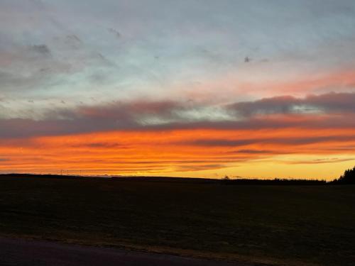 Lausitzstube