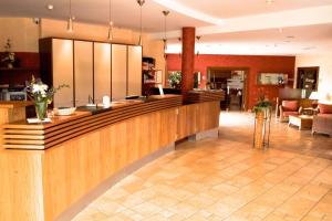 laVital Sport- & Wellness Hotel