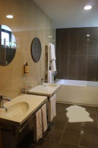 LBV House Hotel