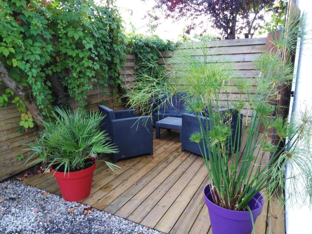 Le 5 Particulier 92200 Neuilly-sur-Seine