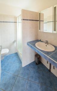 Hôtel Le Bel Air 25 Rue Salvador Allende 69780 Mions Rhône-Alpes