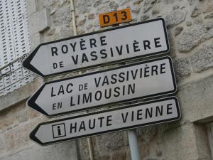 Le Bellerive