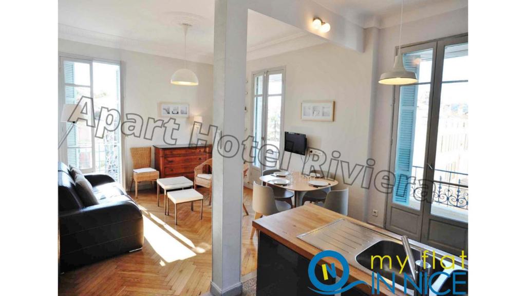 Le Benhuyc 22520 Binic