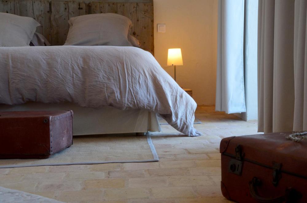 Le Bon Hôtel 92200 Neuilly-sur-Seine