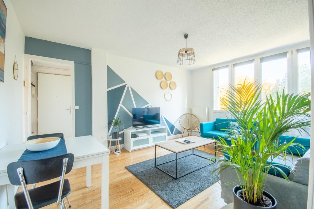 Le Caprice Des Neiges 73590 Crest-Voland