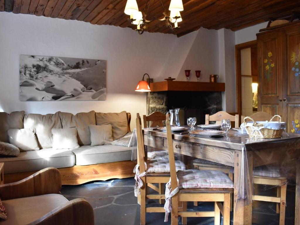 Le César Hôtel