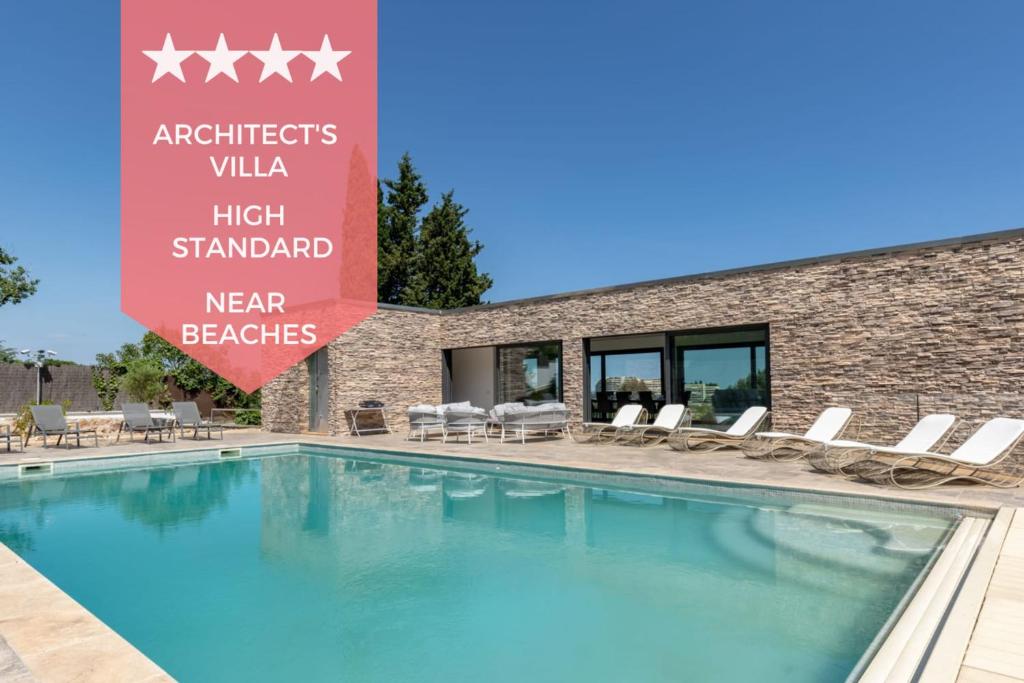 Le Chalet 48100 Antrenas