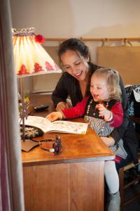 Le Christiania Hotel & Spa