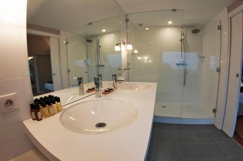Le Churchill Hôtel & Spa