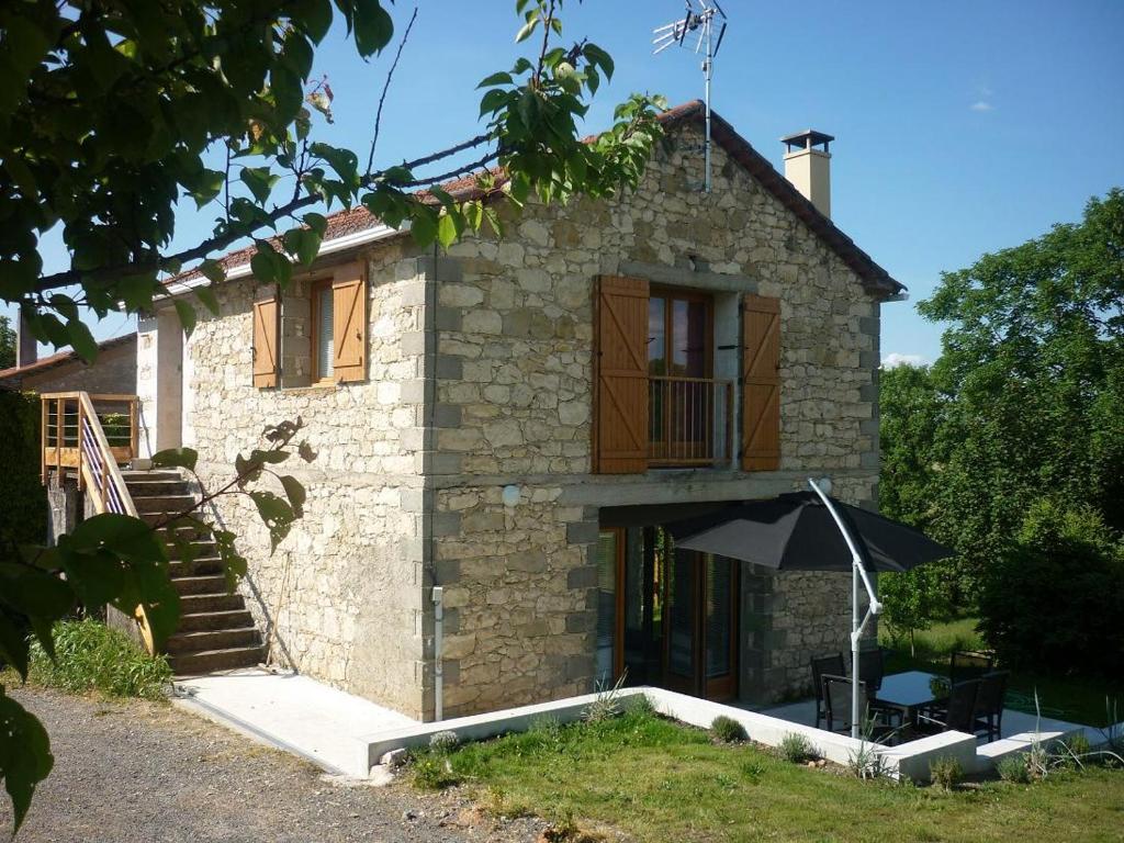 Le Clémenceau Hôtel & Restaurant \