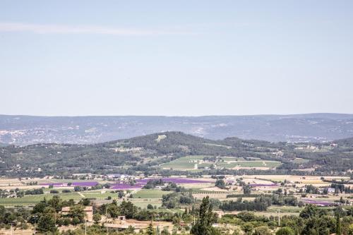 Le Clos Du Buis