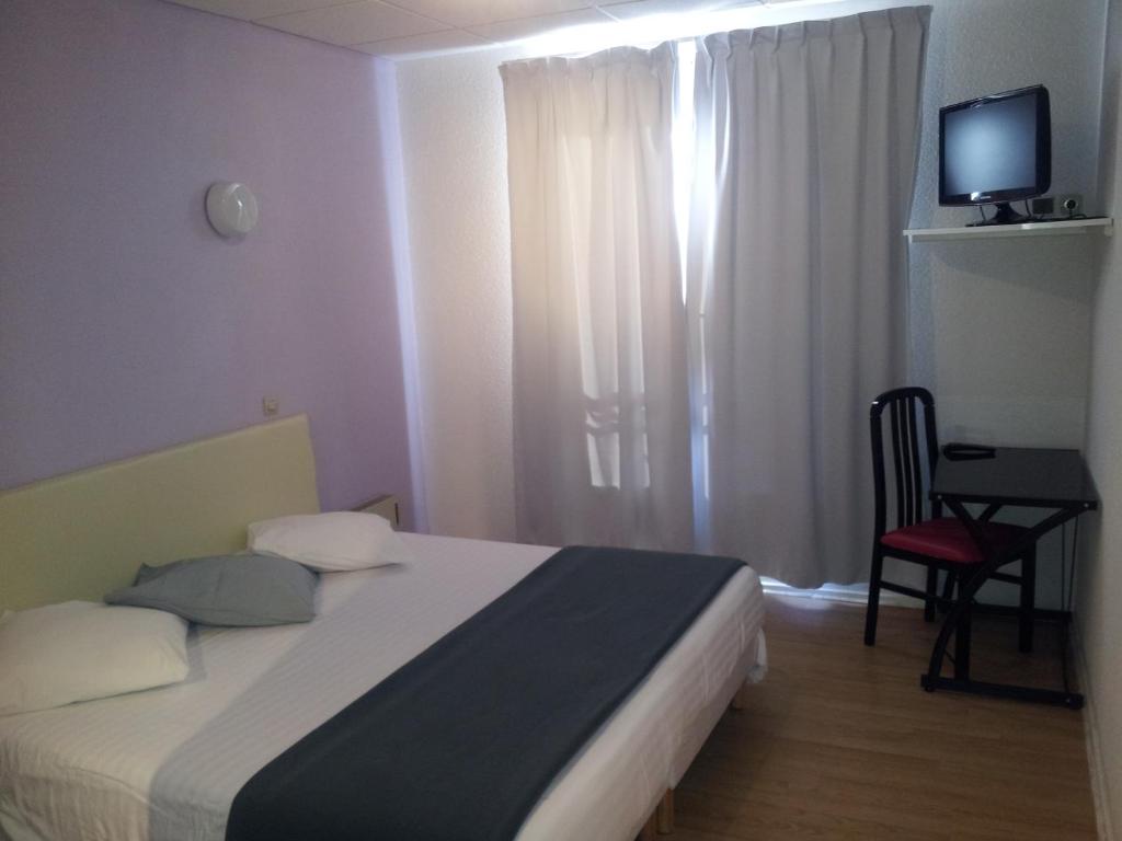Le Clos Fleuri 19 rue Pierre Poizat, 69240 Bourg-de-Thizy