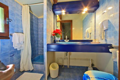Le Clos Grand