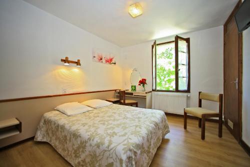 Le Clos Grand
