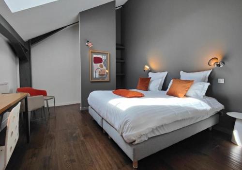 Le Clos Marcel