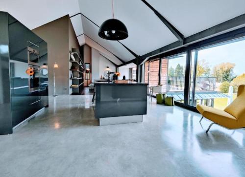 Le Clos Marcel