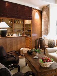 Le Clos Medicis