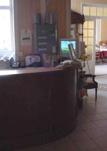 Le Clos Normand