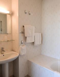 Le Clos Normand