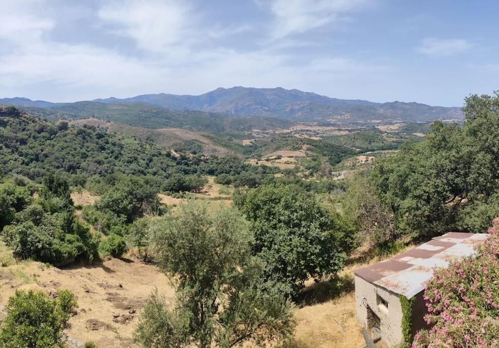 Le Colombier
