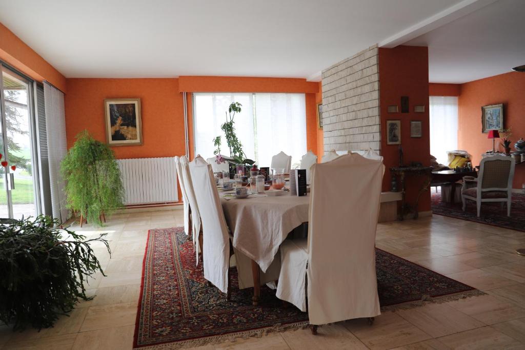Le Corto 86800 Savigny-Lévescault